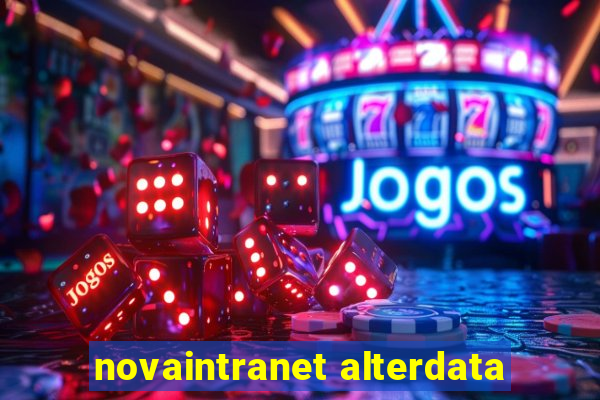 novaintranet alterdata